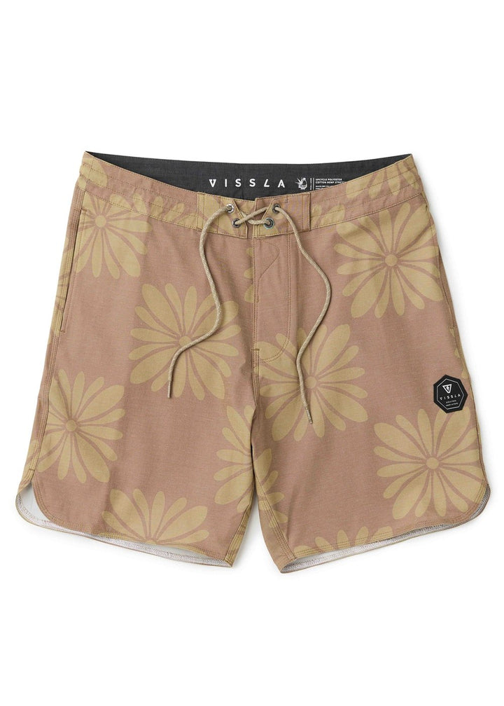 Vissla Sunblast 17.5" Boardshort
