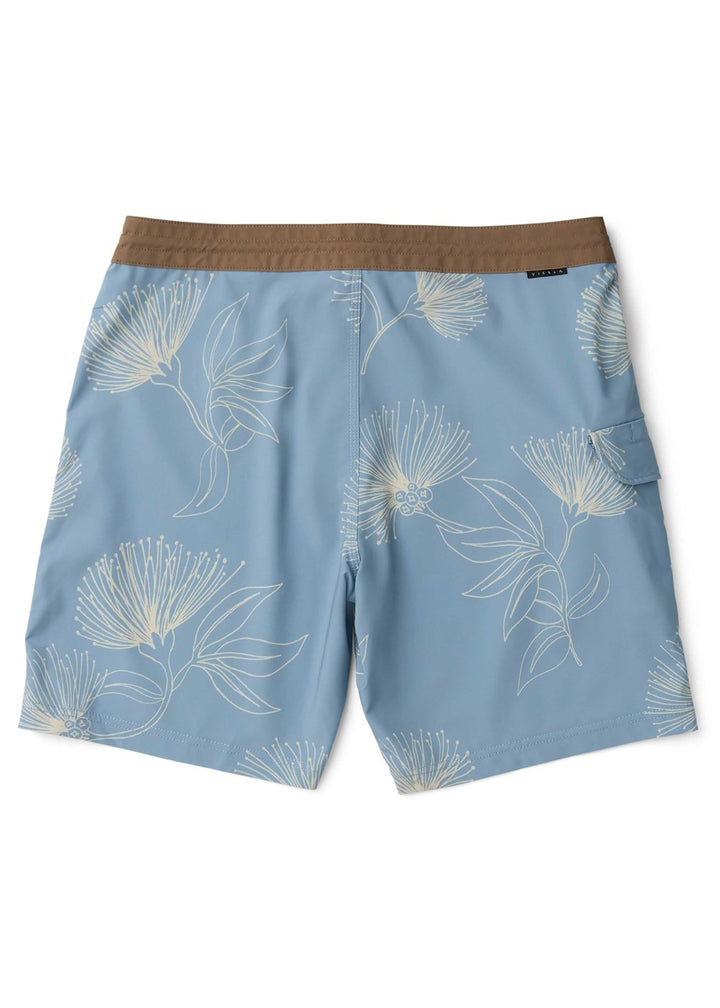 Happy Hours 18.5" Boardshort