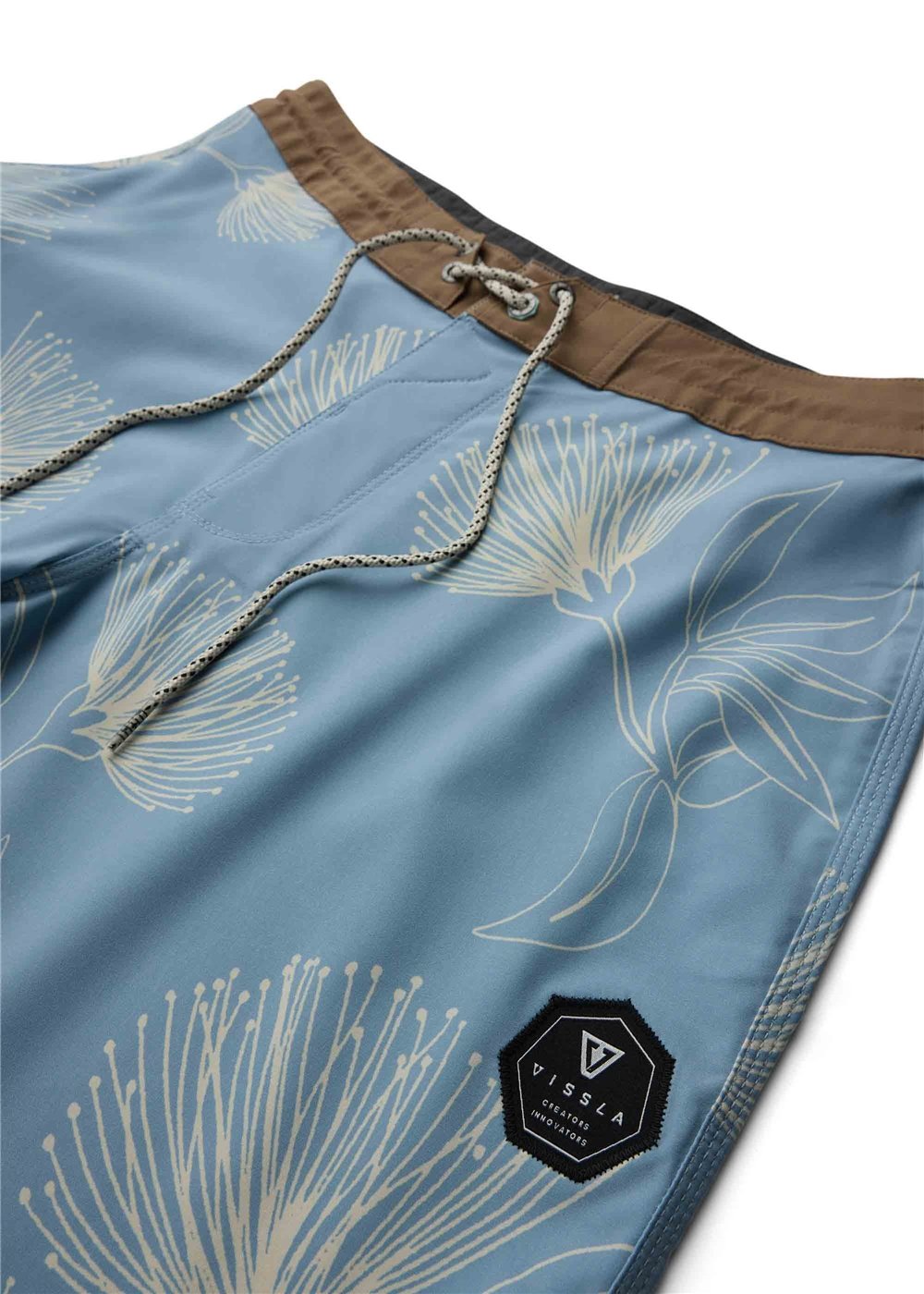 Happy Hours 18.5" Boardshort