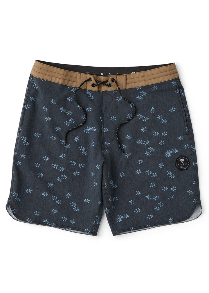 Vissla In Bloom 18.5" Boardshort