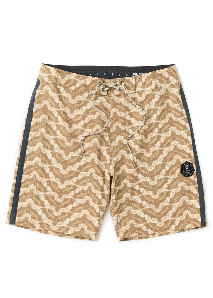 Vissla Supersonic 18.5" Boardshort