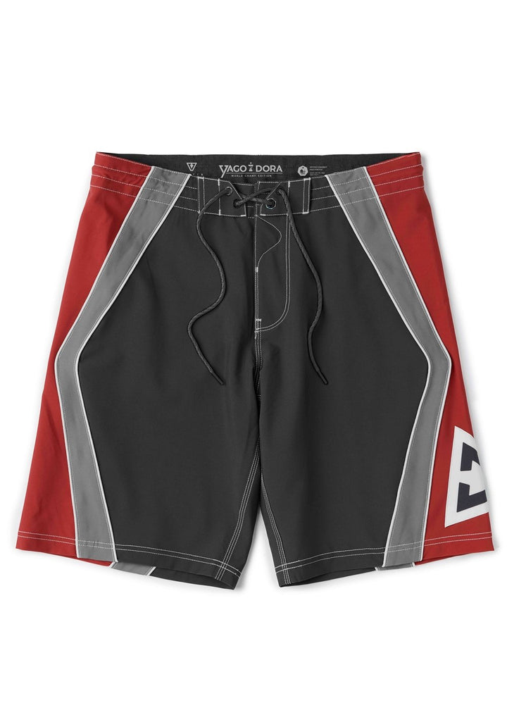 Vissla Let&