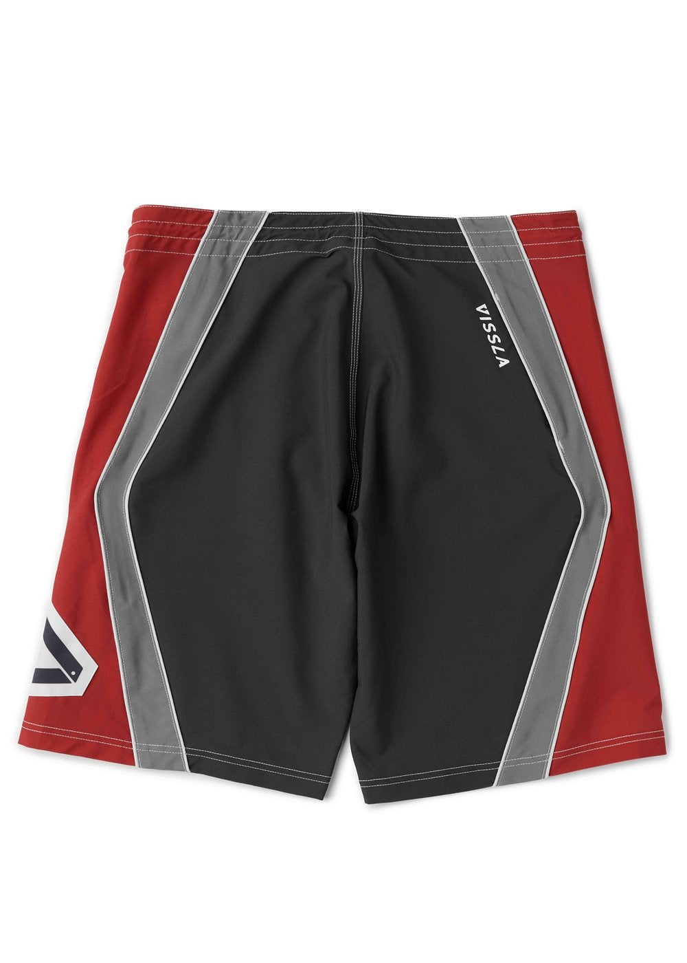 Vissla Let&