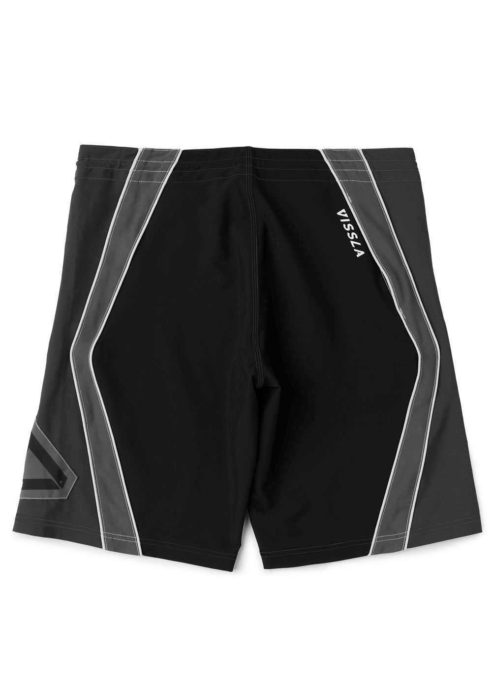 Vissla Let&
