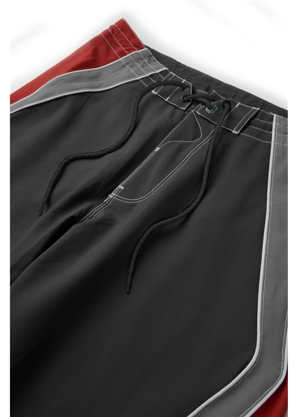 Vissla Let&