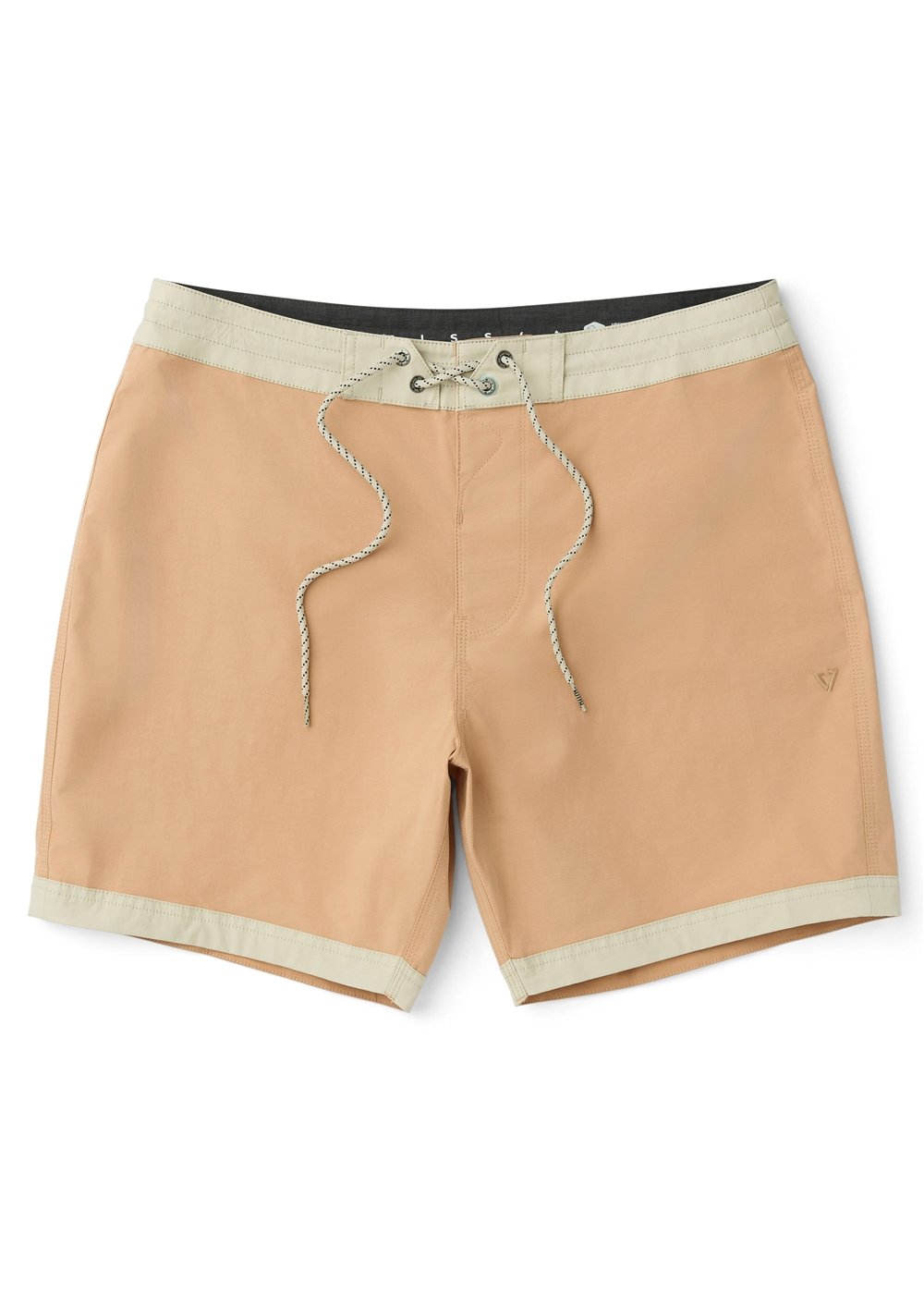 Vissla Carpark 16.5" Boardshort