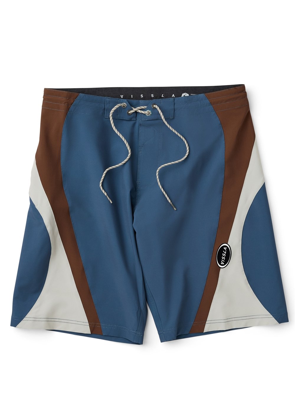 Vissla Faast 21" Boardshort