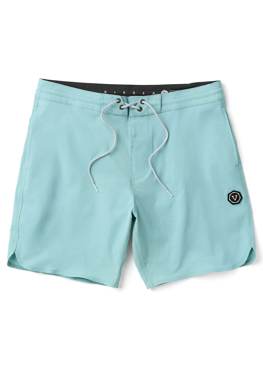 Vissla Visions 17.5" Boardshort