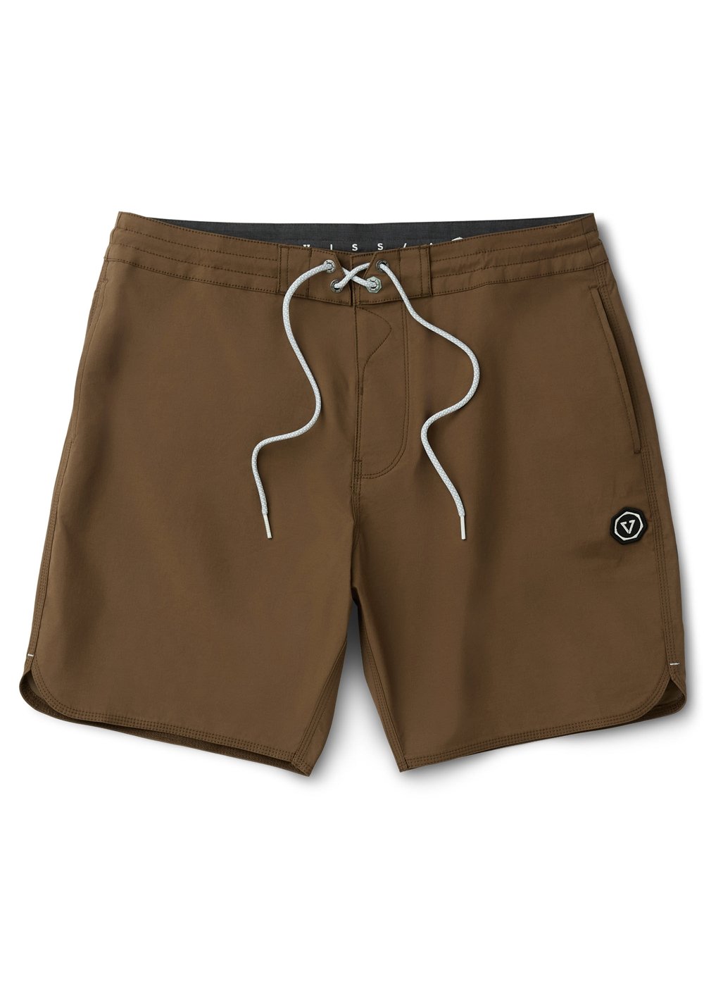 Vissla Visions 17.5" Boardshort