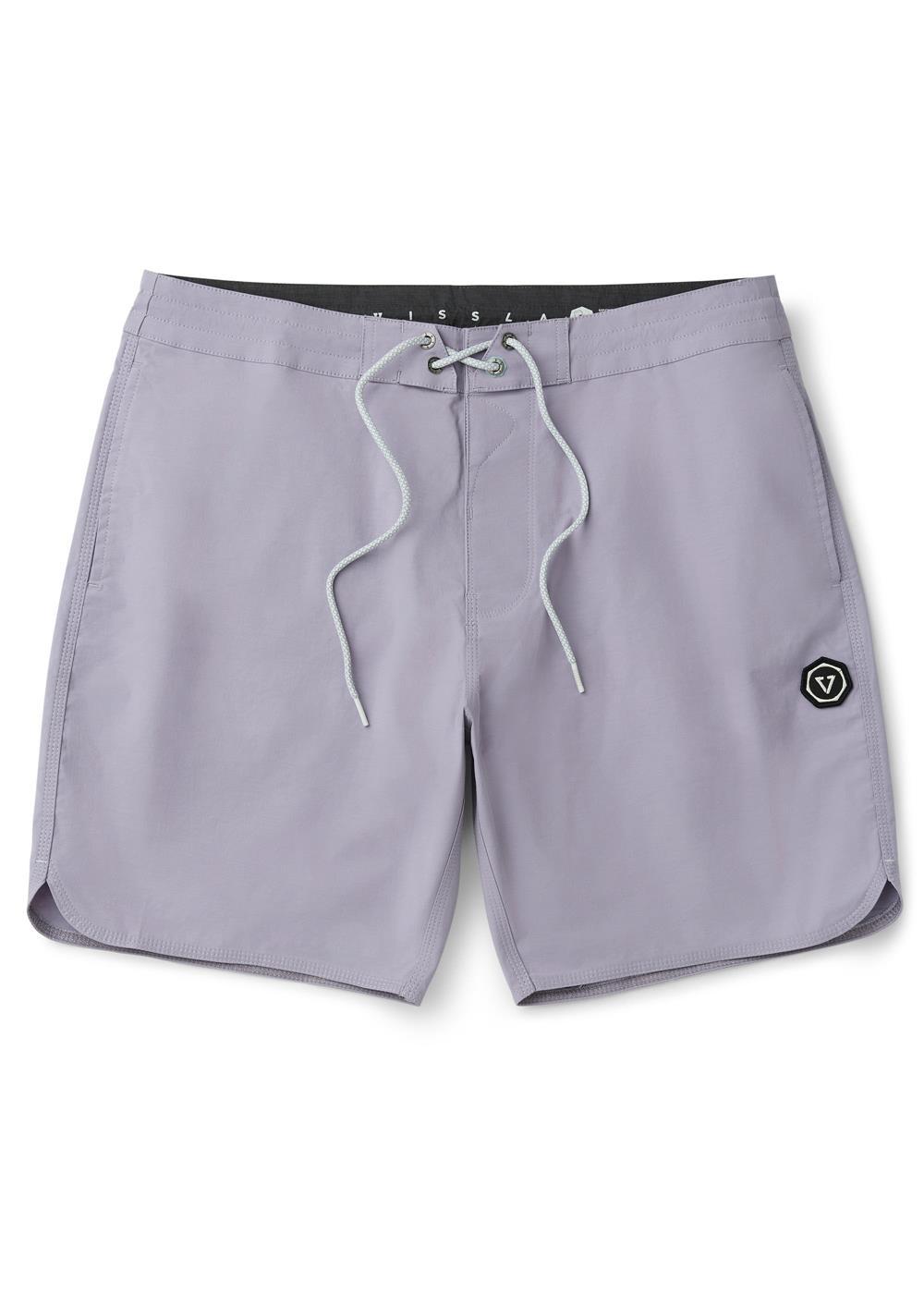Vissla Visions 17.5" Boardshort