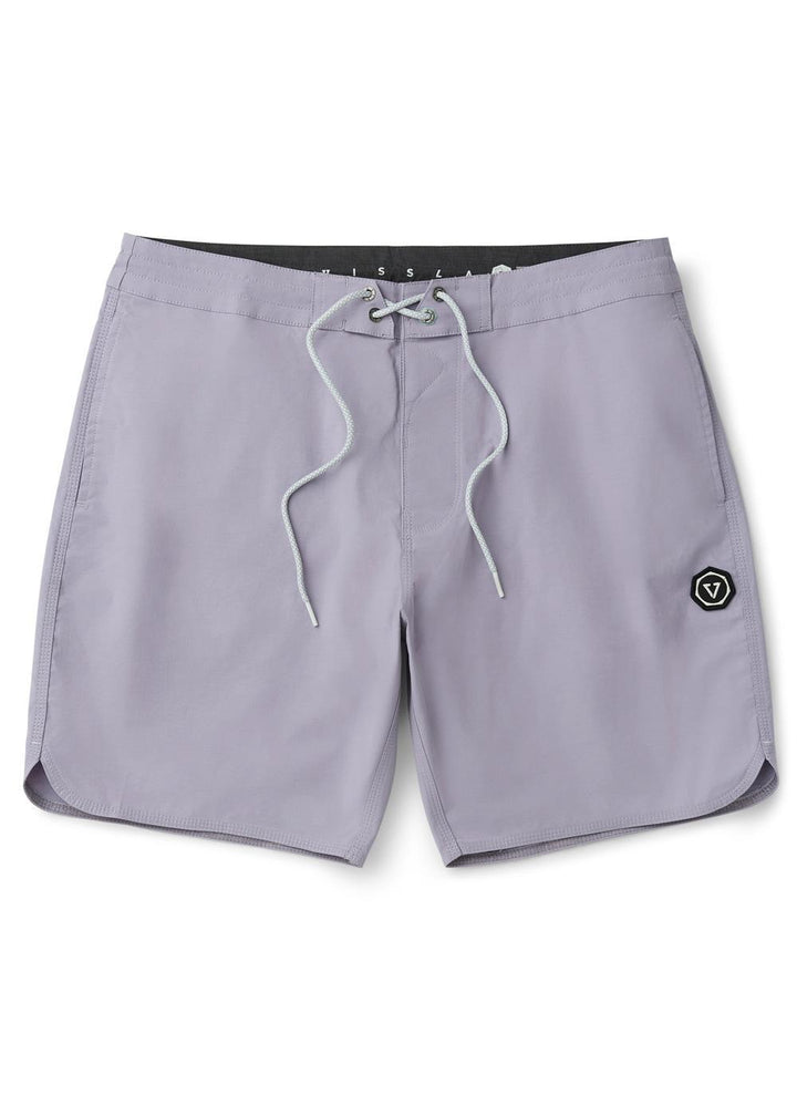 Vissla Visions 17.5" Boardshort