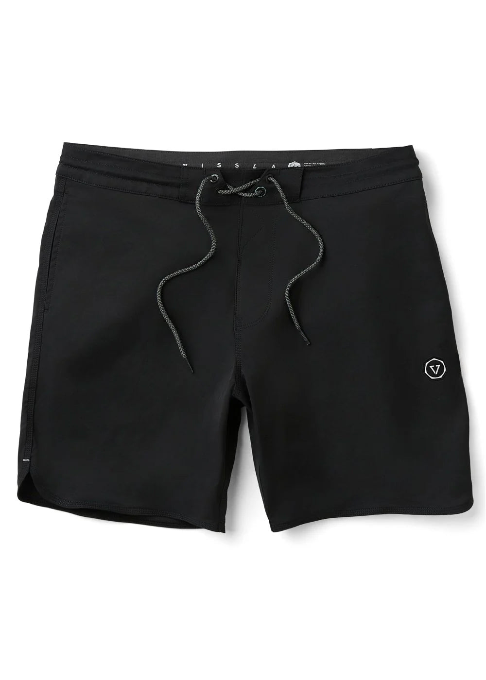 Vissla Visions 17.5" Boardshort