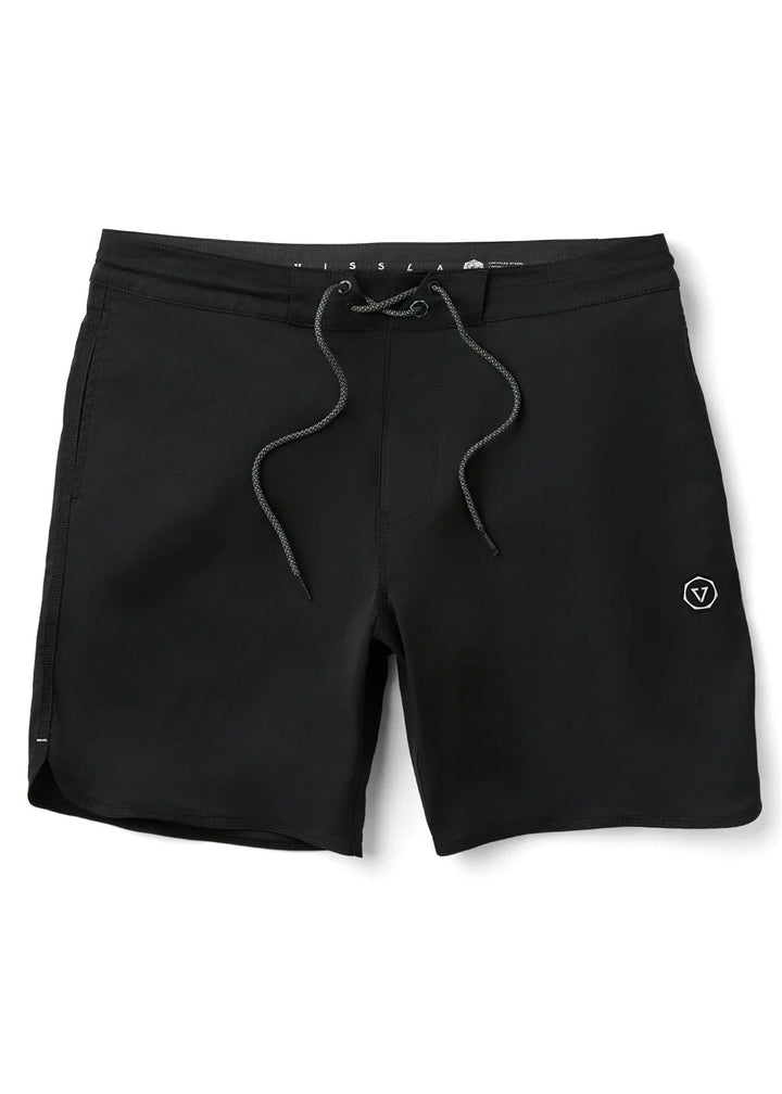 Vissla Visions 17.5" Boardshort