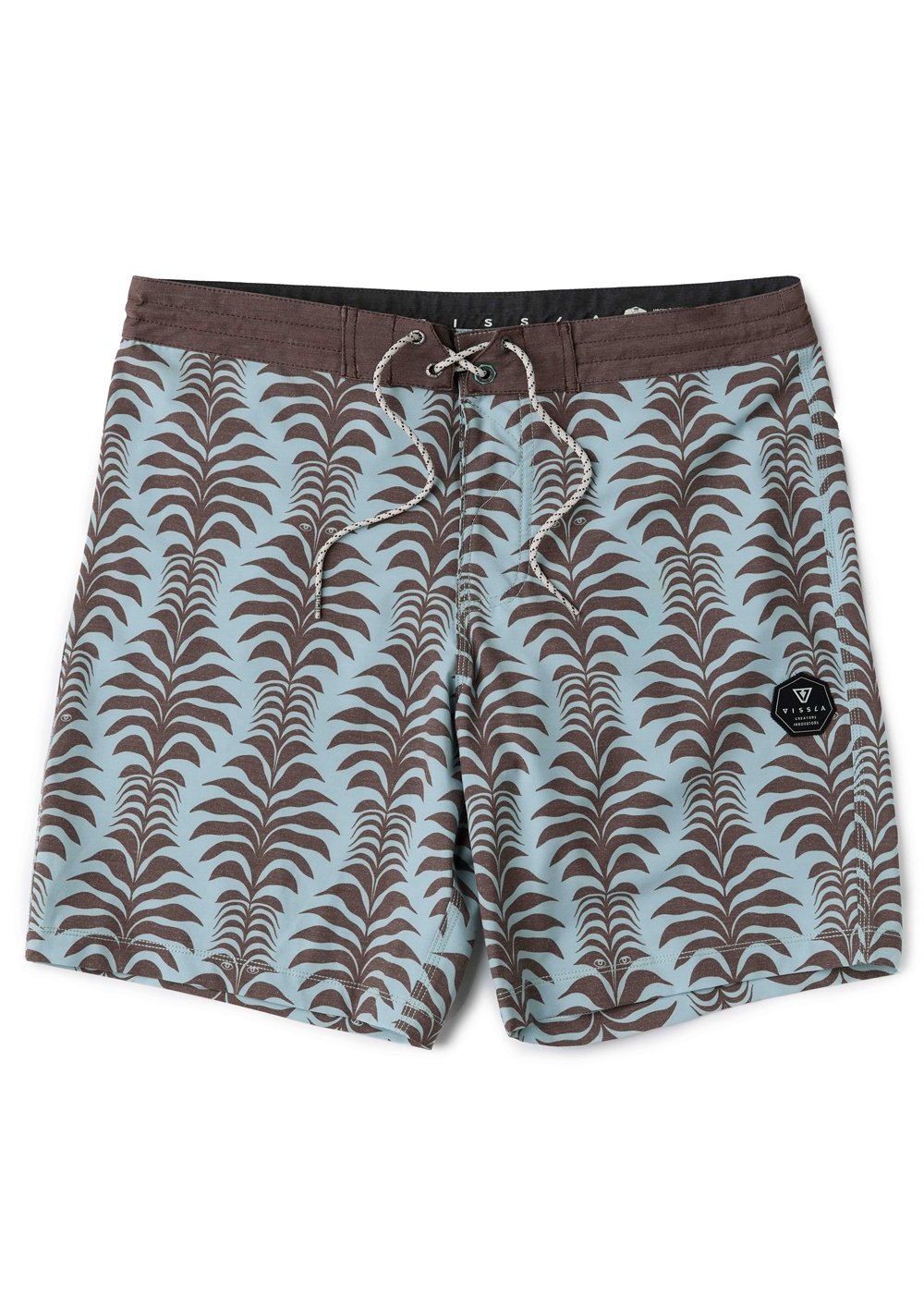 Vissla Seedling 18.5" Boardshort