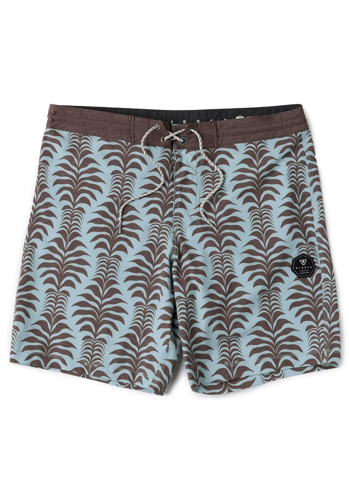 Vissla Seedling 18.5" Boardshort