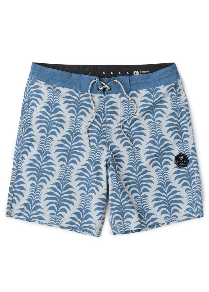 Vissla Seedling 18.5" Boardshort