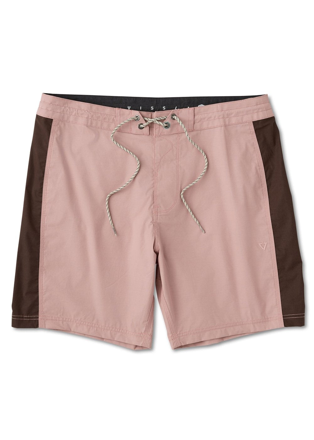 Vissla Twinzer 17.5" Boardshort