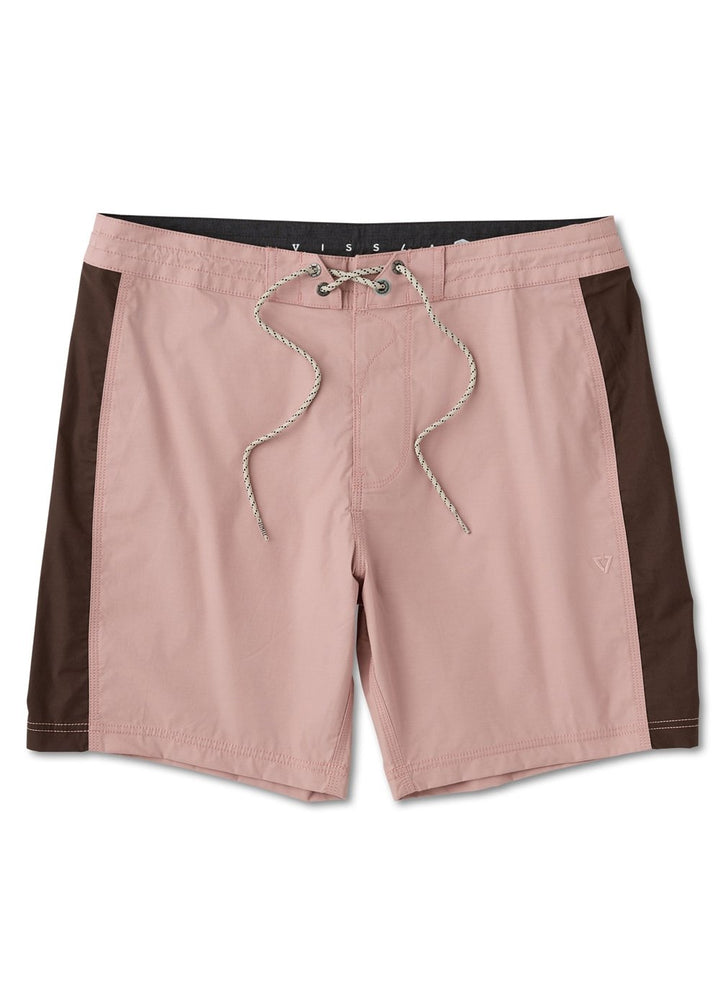 Vissla Twinzer 17.5" Boardshort