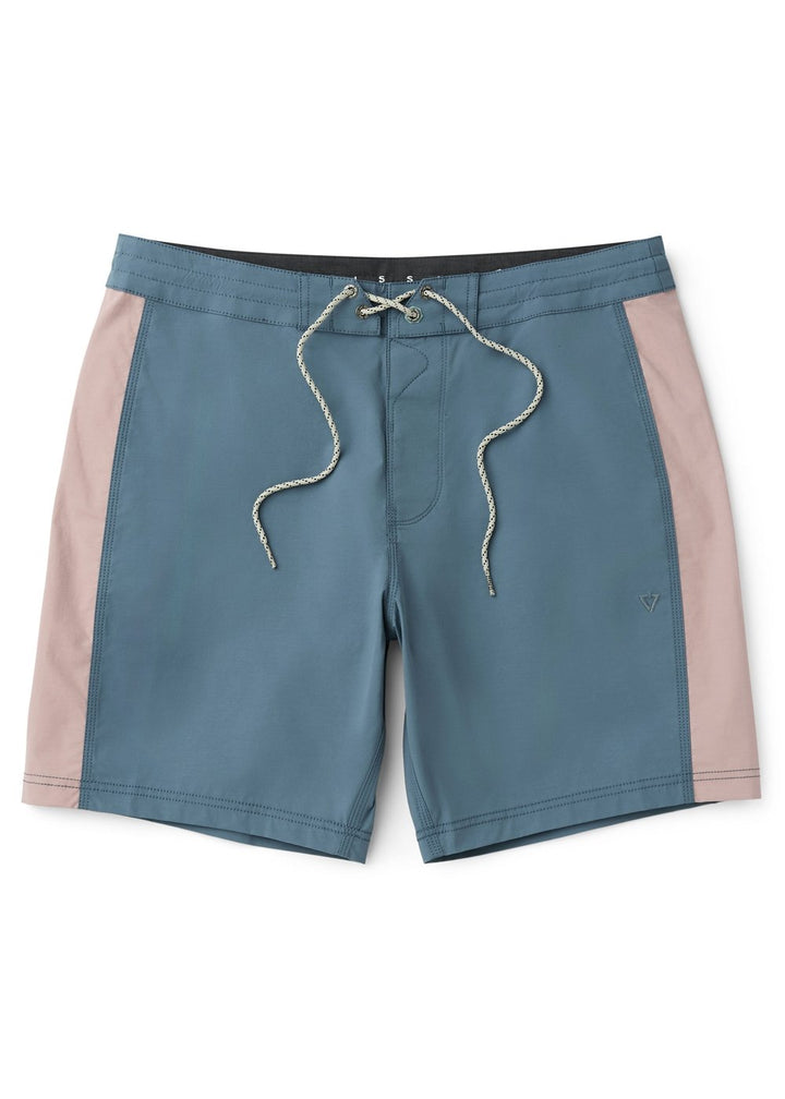 Vissla Twinzer 17.5" Boardshort