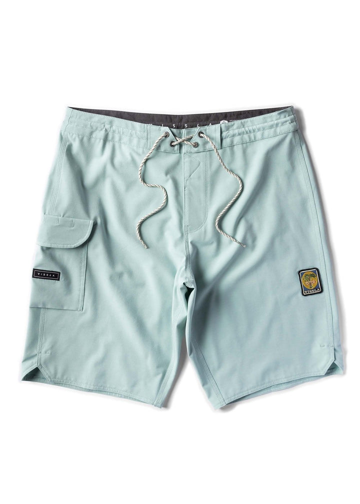 Vissla Long Sets 21" Boardshort