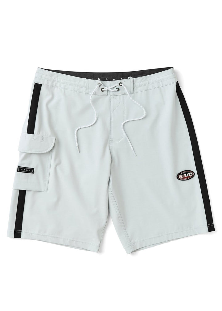 Vissla Long Sets 21" Boardshort