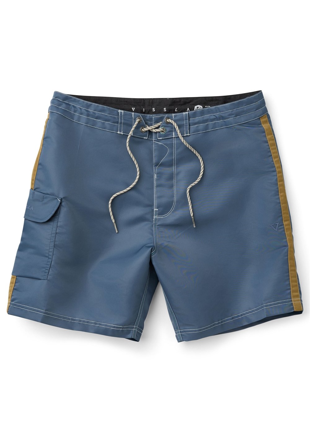 Vissla Surf Core 16.5" Boardshort