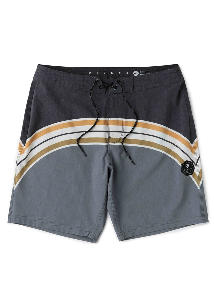 Vissla Latitude 18.5" Boardshort