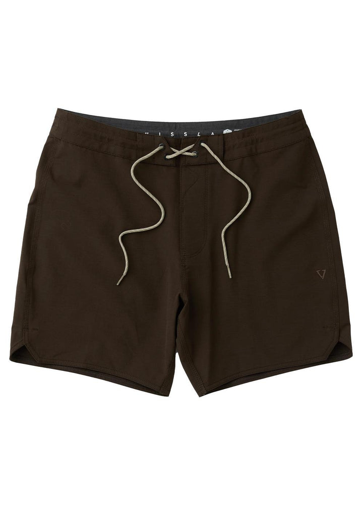 Vissla Short Sets 16.5" Boardshort