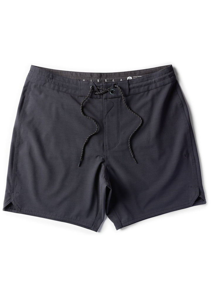 Vissla Short Sets 16.5" Boardshort