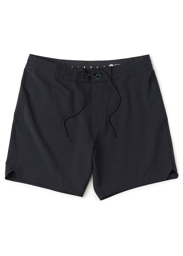 Vissla Short Sets 16.5" Boardshort