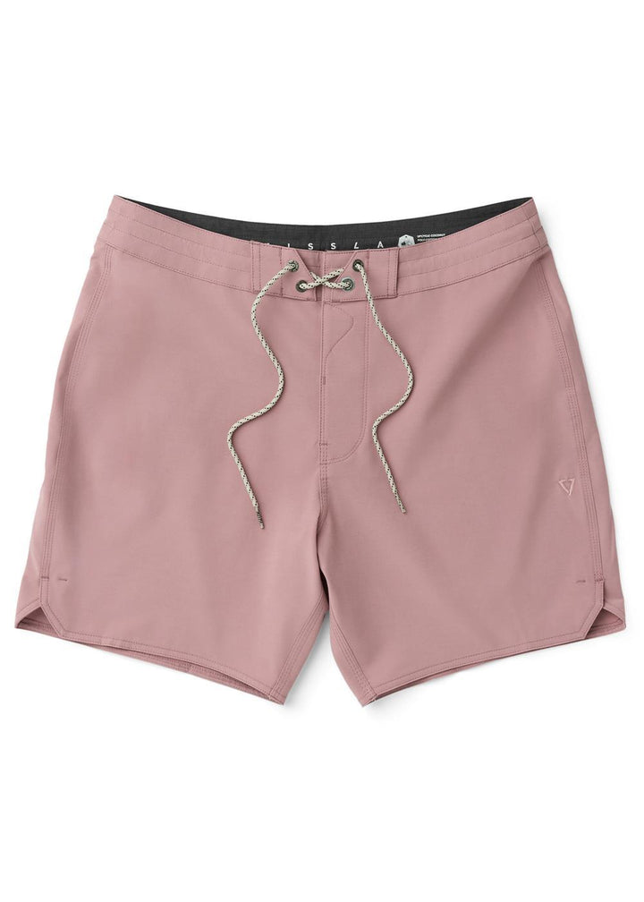 Vissla Short Sets 16.5" Boardshort