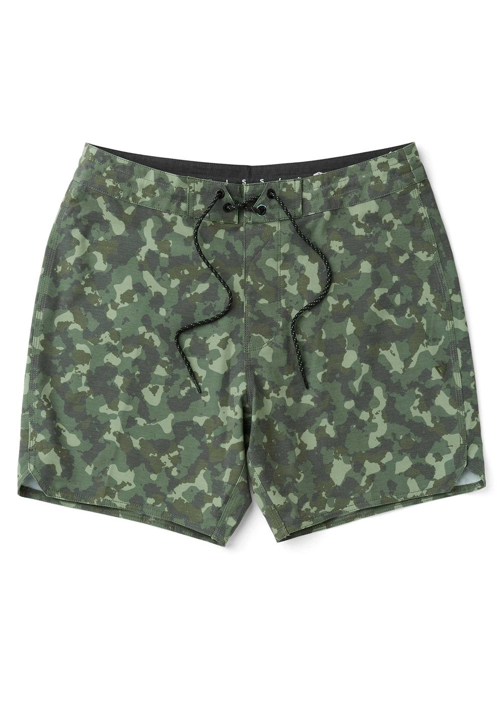 Vissla Short Sets 16.5" Boardshort