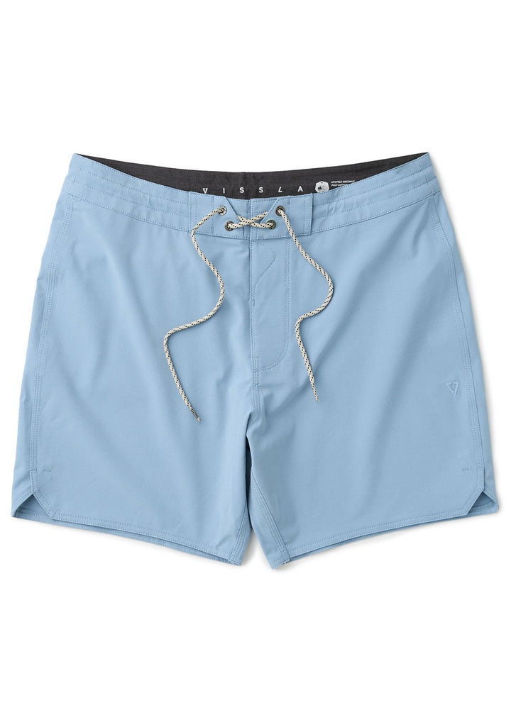Vissla Short Sets 16.5" Boardshort