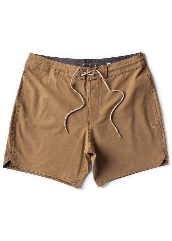 Vissla Short Sets 16.5" Boardshort