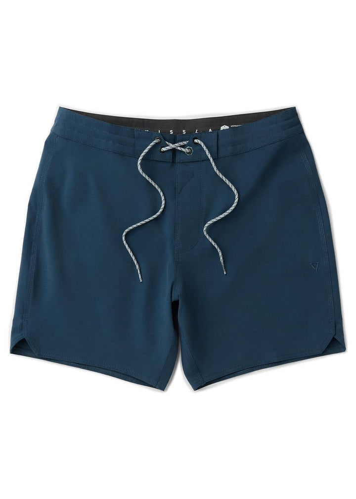 Vissla Short Sets 16.5" Boardshort