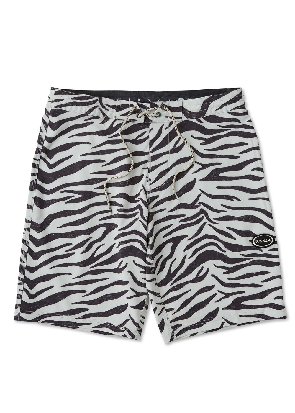Vissla Mozambique 21" Boardshort