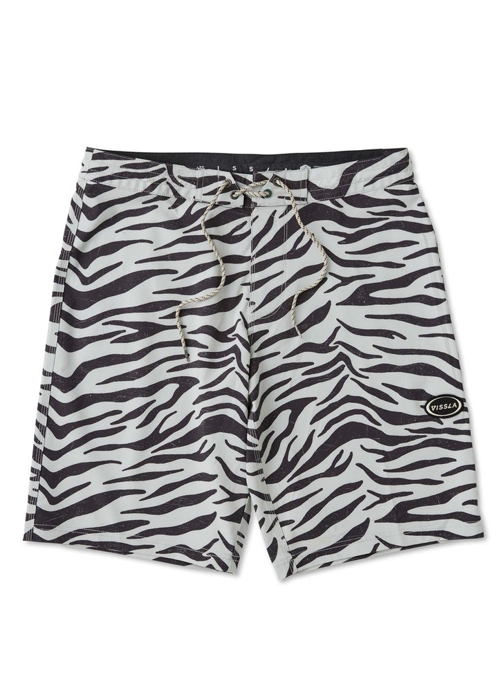 Vissla Mozambique 21" Boardshort