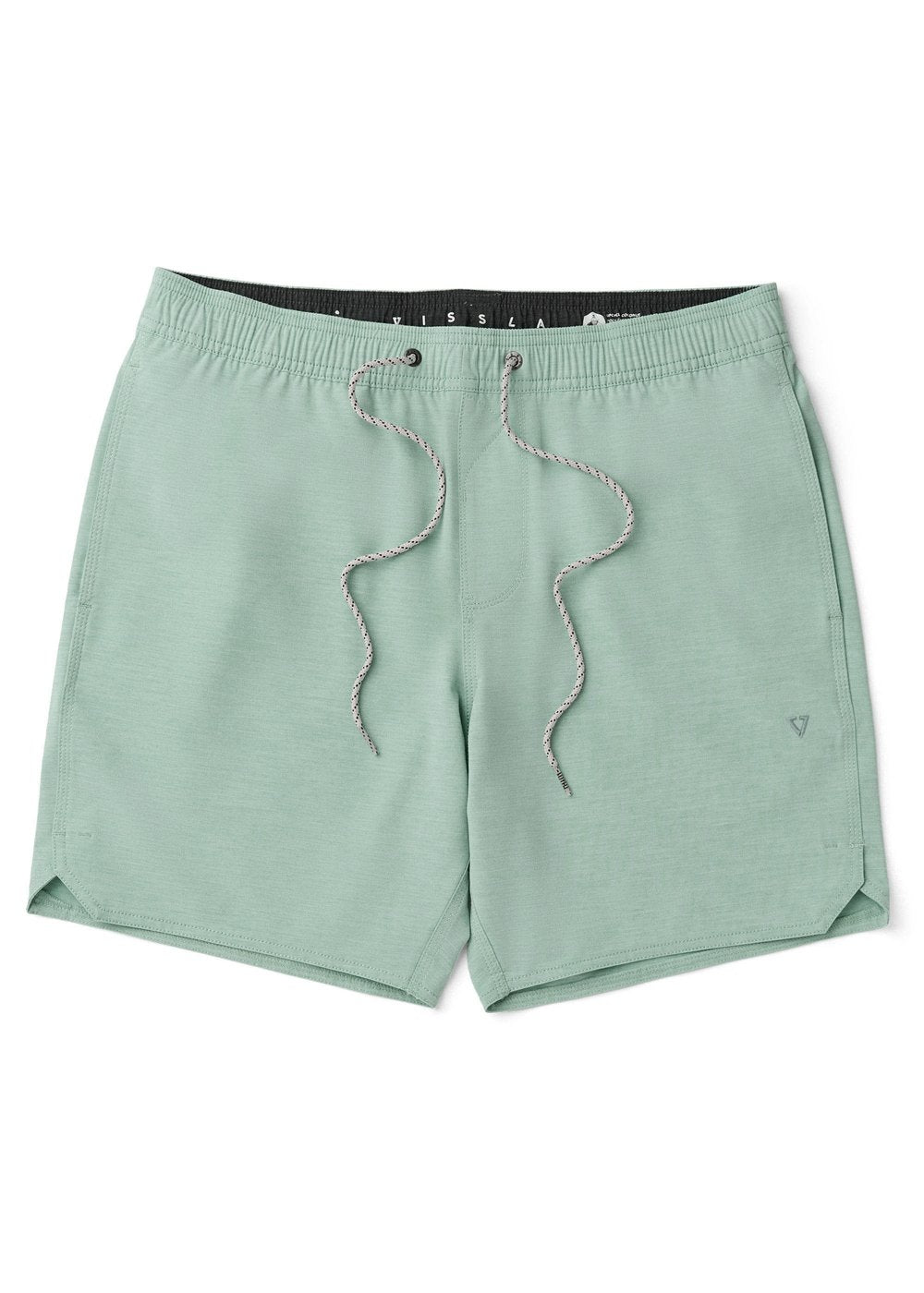 Vissla Breakers 16.5" Ecolastic
