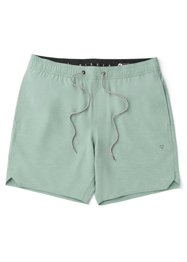 Vissla Breakers 16.5" Ecolastic