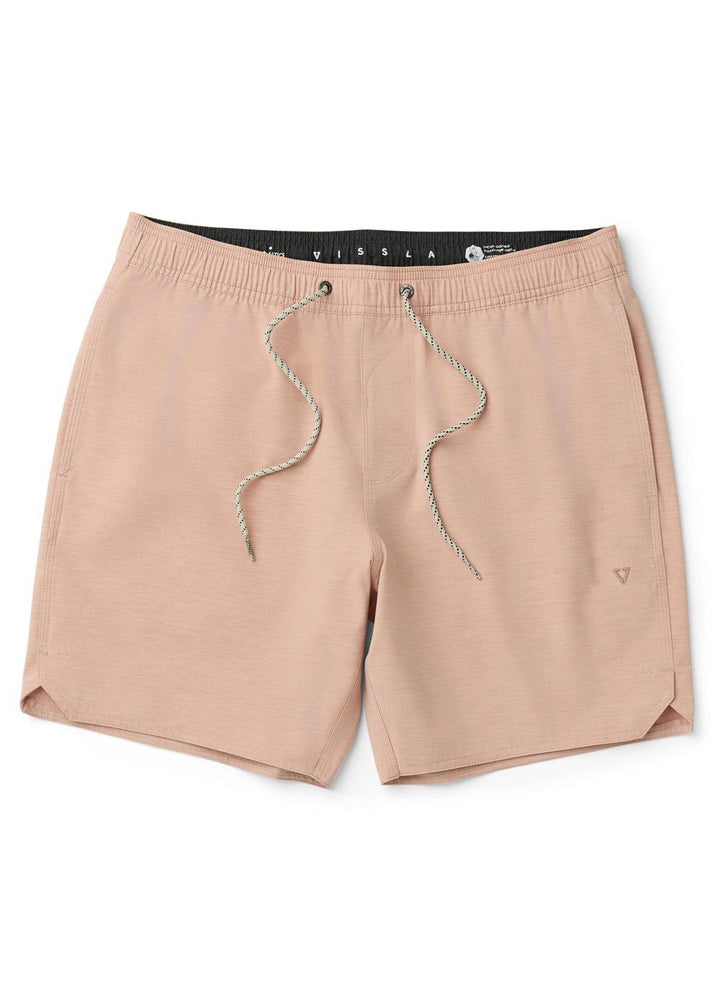 Vissla Breakers 16.5" Ecolastic