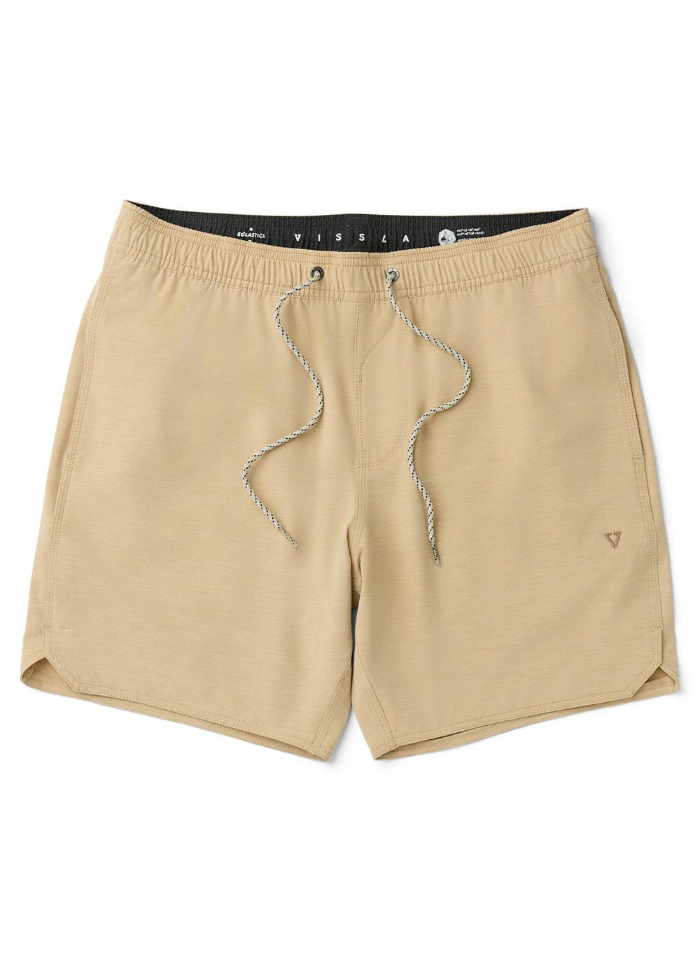 Vissla Breakers 16.5" Ecolastic
