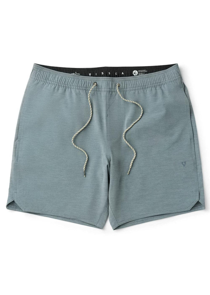 Vissla Breakers 16.5" Ecolastic