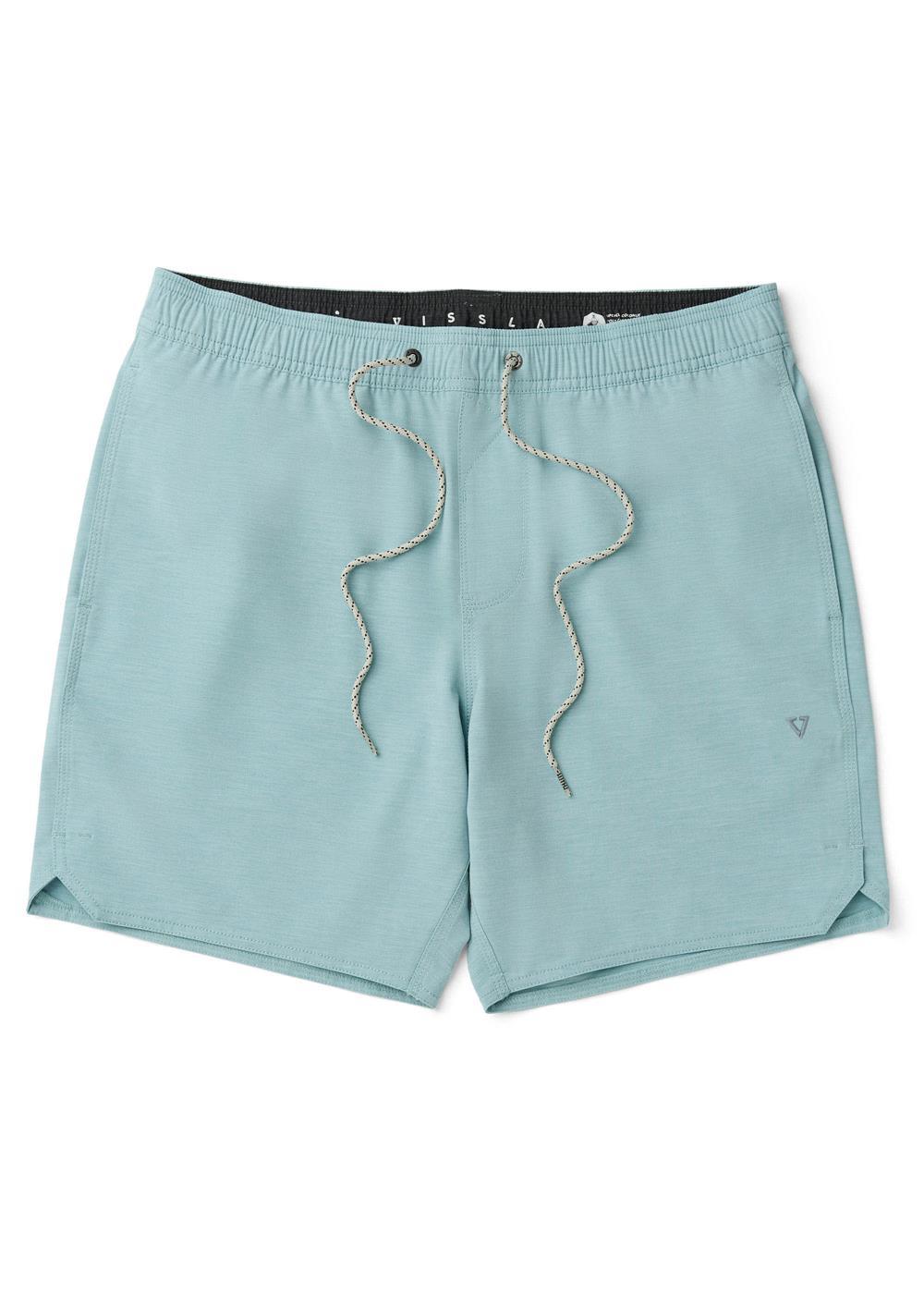 Vissla Breakers 16.5" Ecolastic