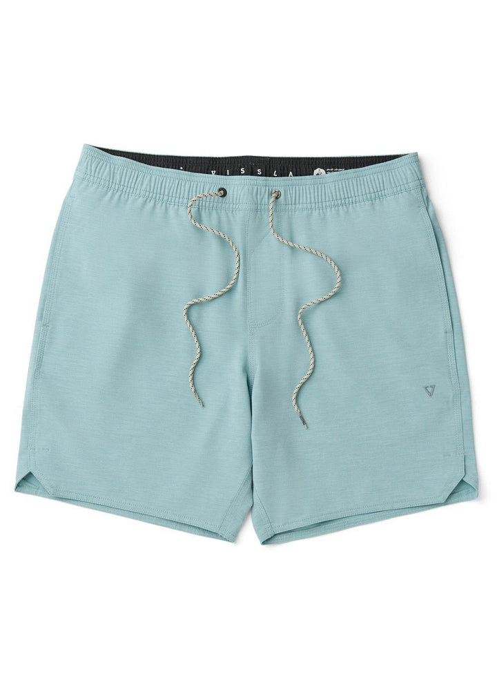 Vissla Breakers 16.5" Ecolastic