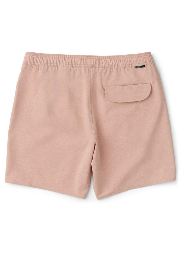 Vissla Breakers 16.5" Ecolastic in Lobster, view 2