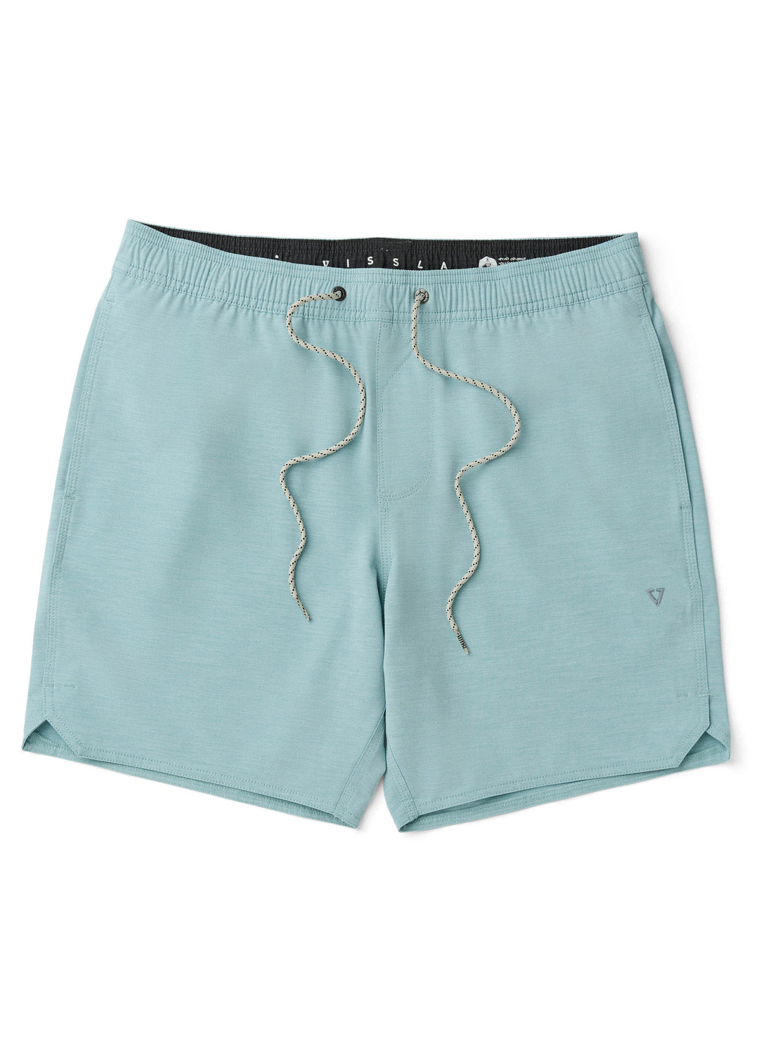 Vissla Breakers 16" Boys Ecolastic