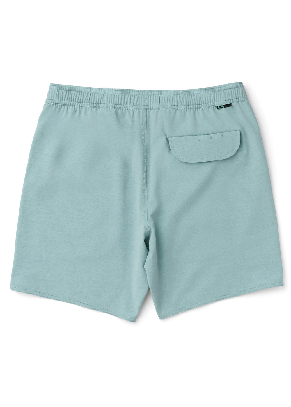 Vissla Breakers 16" Boys Ecolastic in Caribbean, view 2