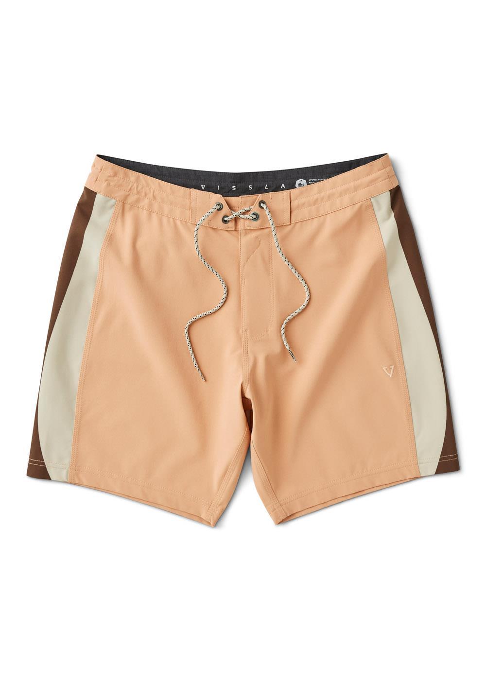 Vissla Sidewinder 17.5" Boardshort