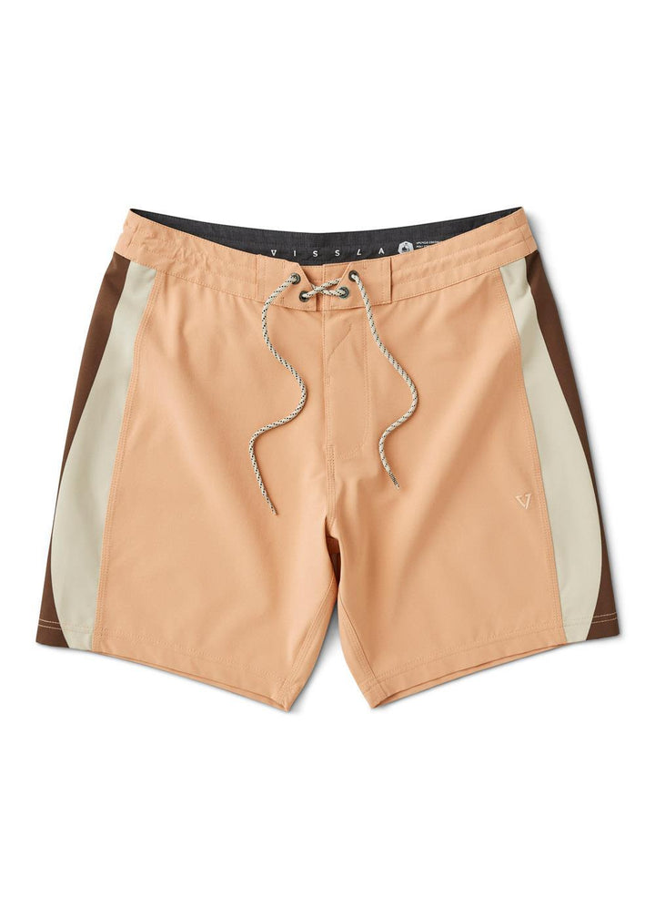 Vissla Sidewinder 17.5" Boardshort