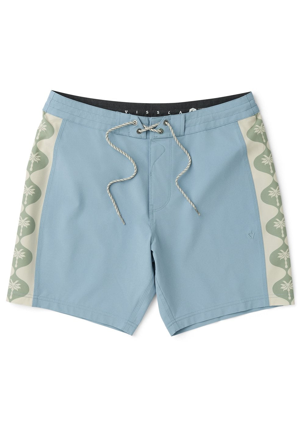 Vissla Sidewinder 17.5" Boardshort